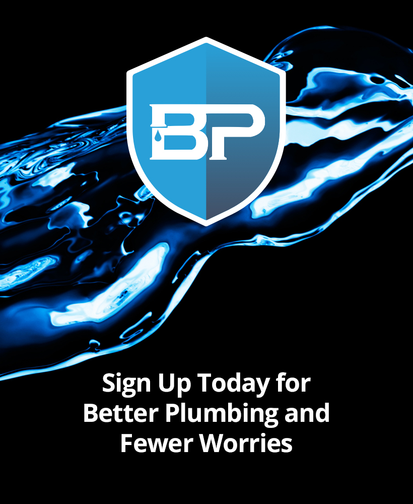 Barrs Plumbing Inc.