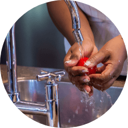 Water Treatment Systems at Barrs Plumbing Inc.